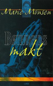 Bønnens makt